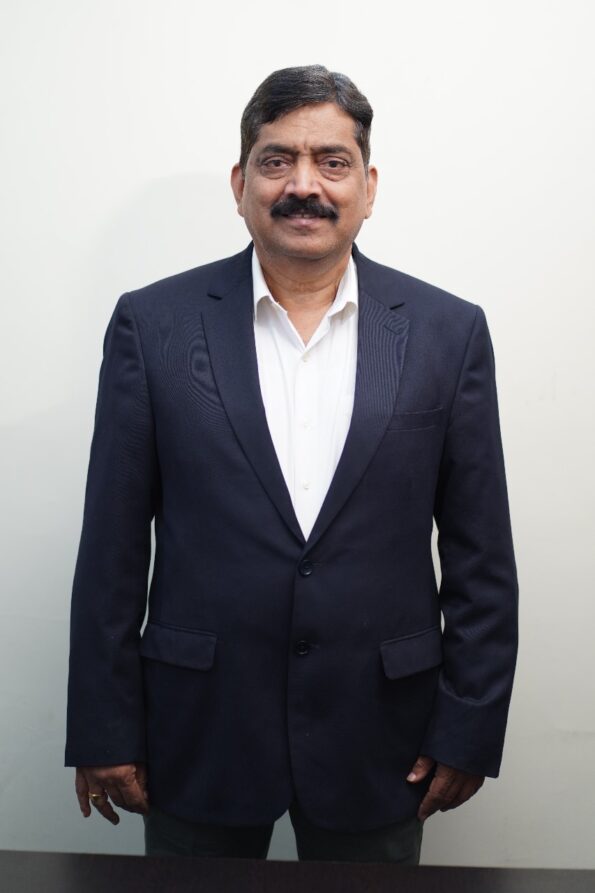 S.V. Giri