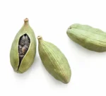 green-cardamom-pod-600×437