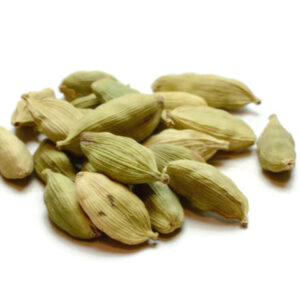 Royal Green Cardamom | Cardamam 100g