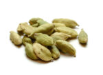 green-cardamom-pod-600×437