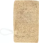organic-loofah-natural-exfoliating-sponge-for-shower-and-bath-original-imahfys5k9pazesf