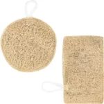 NaturalLoofah | Eco-Friendly Exfoliation