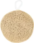 organic-loofah-natural-exfoliating-sponge-for-shower-and-bath-original-imahfys5k9pazesf