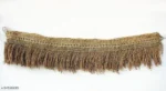 PaddyToran | Eco Decor | Traditional & Sustainable