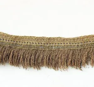 PaddyToran | Eco Decor | Traditional & Sustainable