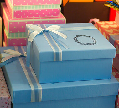 Return Gifts Wholesale in Hyderabad for Weddings & Special Occasions