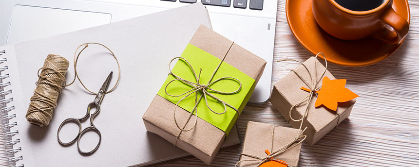 corporate gift suppliers in hyderabad