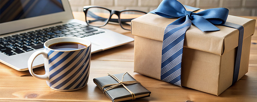 corporate gift vendors in Hyderabad