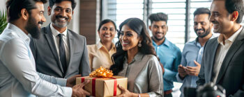 corporate gifts wholesale in Hyderabad