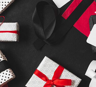 Return Gifts Wholesale in Hyderabad for Weddings & Special Occasions