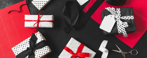 luxury corporate gifts wholesale in Hyderabad