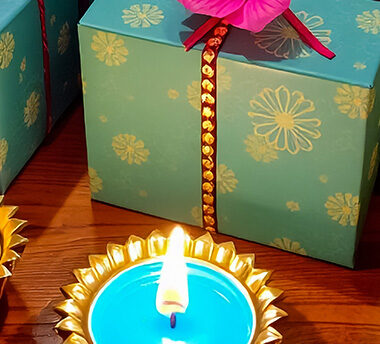 Return Gifts Wholesale in Hyderabad for Weddings & Special Occasions