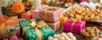 return gifts wholesale in Hyderabad