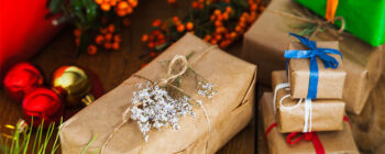 wholesale return gifts in Hyderabad