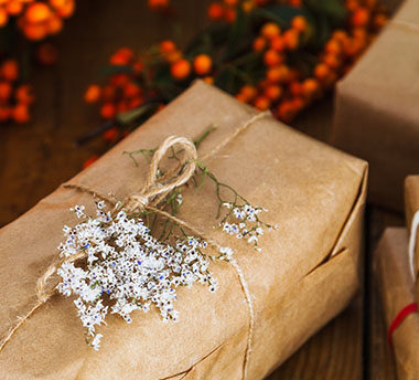 Return Gifts Wholesale in Hyderabad for Weddings & Special Occasions
